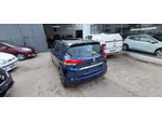 Renault Scenic 1.3 TCE 140CV miniatura 3